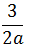 Maths-Three Dimensional Geometry-53845.png